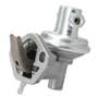 107014 | Fuel Lift Transfer Pump | John Deere 644 644 646 646 690 690 4320 4520 4620 5440 | | RE43272 | AR49771 107014 | Fuel Lift Transfer Pump | John Deere 644 644 646 646 690 690 4320 4520 4620 5440 | | RE43272 | AR49771