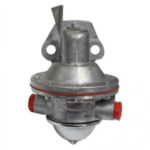 119782 | Fuel Lift Transfer Pump | John Deere 500 500 500A 500A 500B 500B 500C 500C 510 510 3010 3020 4010 |  | RE43273 | AR26672 | AR26675 | AR40508 | AR40509 | AR53567 | RE36904