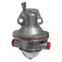 119782 | Fuel Lift Transfer Pump | John Deere 500 500 500A 500A 500B 500B 500C 500C 510 510 3010 3020 4010 | | RE43273 | AR26672 | AR26675 | AR40508 | AR40509 | AR53567 | RE36904 119782 | Fuel Lift Transfer Pump | John Deere 500 500 500A 500A 500B 500B 500C 500C 510 510 3010 3020 4010 | | RE43273 | AR26672 | AR26675 | AR40508 | AR40509 | AR53567 | RE36904