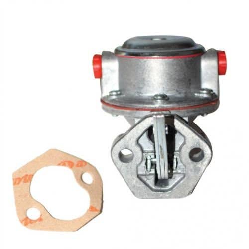 119782 | Fuel Lift Transfer Pump | John Deere 500 500 500A 500A 500B 500B 500C 500C 510 510 3010 3020 4010 |  | RE43273 | AR26672 | AR26675 | AR40508 | AR40509 | AR53567 | RE36904
