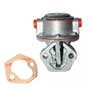 119782 | Fuel Lift Transfer Pump | John Deere 500 500 500A 500A 500B 500B 500C 500C 510 510 3010 3020 4010 | | RE43273 | AR26672 | AR26675 | AR40508 | AR40509 | AR53567 | RE36904 119782 | Fuel Lift Transfer Pump | John Deere 500 500 500A 500A 500B 500B 500C 500C 510 510 3010 3020 4010 | | RE43273 | AR26672 | AR26675 | AR40508 | AR40509 | AR53567 | RE36904