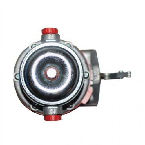 119782 | Fuel Lift Transfer Pump | John Deere 500 500 500A 500A 500B 500B 500C 500C 510 510 3010 3020 4010 |  | RE43273 | AR26672 | AR26675 | AR40508 | AR40509 | AR53567 | RE36904