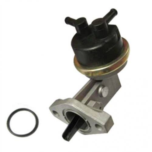 127319 | Fuel Lift Transfer Pump | John Deere L512 L514 L524 L534 110 110 120 120 120C 120C 160C LC 160C LC 160LC 160LC 230LCRD 230LCRD 270 280 310E 310E 310G 310G 310SE 310SE 310SG 310SG 315SE 315SG 410E 410E 410G 410G 450G 450G 450H 450H |  | RE502513