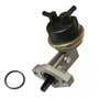 127319 | Fuel Lift Transfer Pump | John Deere L512 L514 L524 L534 110 110 120 120 120C 120C 160C LC 160C LC 160LC 160LC 230LCRD 230LCRD 270 280 310E 310E 310G 310G 310SE 310SE 310SG 310SG 315SE 315SG 410E 410E 410G 410G 450G 450G 450H 450H | | RE502513 127319 | Fuel Lift Transfer Pump | John Deere L512 L514 L524 L534 110 110 120 120 120C 120C 160C LC 160C LC 160LC 160LC 230LCRD 230LCRD 270 280 310E 310E 310G 310G 310SE 310SE 310SG 310SG 315SE 315SG 410E 410E 410G 410G 450G 450G 450H 450H | | RE502513