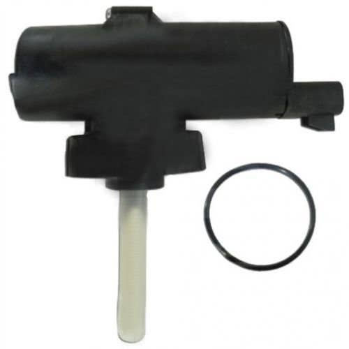127329 | Fuel Lift Transfer Pump | John Deere 3800 6310 6320 6320L 6410 6420 6420L 6420S 6510 6520L 6610 6620 6810 6820 6910 6910S 6920 6920S 7220 7320 7420 7520 |  | RE509530 | RE505825