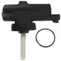 127329 | Fuel Lift Transfer Pump | John Deere 3800 3800 6310 6320 6320L 6410 6410 6420 6420L 6420S 6510 6520L 6610 6620 6810 6820 6910 6910S 6920 6920S 7220 7320 7420 7520 | | RE509530 | RE505825 127329 | Fuel Lift Transfer Pump | John Deere 3800 3800 6310 6320 6320L 6410 6410 6420 6420L 6420S 6510 6520L 6610 6620 6810 6820 6910 6910S 6920 6920S 7220 7320 7420 7520 | | RE509530 | RE505825
