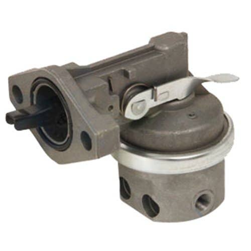 159045 | Fuel Lift Transfer Pump | John Deere A400 D450 L514 L524 L528 L528 LR612 LR614 R450 120D 120D 130G 130G 160DLC 160DLC 160GLC 160GLC 180GLC 180GLC 200DLC 200DLC 210G 210G 210GLC 210GLC 240DLC 240DLC 250GLC 250GLC 270DLC 270DLC |  | RE517230