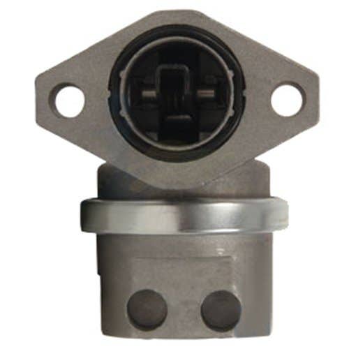 159045 | Fuel Lift Transfer Pump | John Deere A400 D450 L514 L524 L528 L528 LR612 LR614 R450 120D 120D 130G 130G 160DLC 160DLC 160GLC 160GLC 180GLC 180GLC 200DLC 200DLC 210G 210G 210GLC 210GLC 240DLC 240DLC 250GLC 250GLC 270DLC 270DLC |  | RE517230