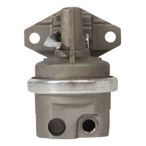 159045 | Fuel Lift Transfer Pump | John Deere A400 D450 L514 L524 L528 L528 LR612 LR614 R450 120D 120D 130G 130G 160DLC 160DLC 160GLC 160GLC 180GLC 180GLC 200DLC 200DLC 210G 210G 210GLC 210GLC 240DLC 240DLC 250GLC 250GLC 270DLC 270DLC |  | RE517230