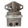 159045 | Fuel Lift Transfer Pump | John Deere A400 D450 L514 L524 L528 L528 LR612 LR614 R450 120D 120D 130G 130G 160DLC 160DLC 160GLC 160GLC 180GLC 180GLC 200DLC 200DLC 210G 210G 210GLC 210GLC 240DLC 240DLC 250GLC 250GLC 270DLC 270DLC | | RE517230 159045 | Fuel Lift Transfer Pump | John Deere A400 D450 L514 L524 L528 L528 LR612 LR614 R450 120D 120D 130G 130G 160DLC 160DLC 160GLC 160GLC 180GLC 180GLC 200DLC 200DLC 210G 210G 210GLC 210GLC 240DLC 240DLC 250GLC 250GLC 270DLC 270DLC | | RE517230