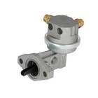 123969 | Fuel Lift Transfer Pump | John Deere 120 120 200 210 210 230 230 270 270 310 315 315 344 344 410 444 444 444H 444H 450 455 455 485 486 486 488 488 540 544 544 548 550 550 555 555 624 624 640 640 643 643 648 650 650 670 670 672 672 | | RE66153