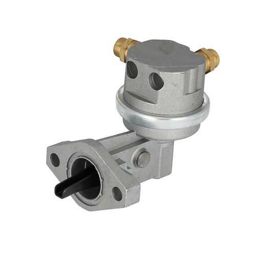 Fuel Lift Transfer Pump fits John Deere 5410 5420 5425 5510 5520 6110 6210 6310 6405 6410 6605 6615 6715 7210 7410 7510 7610 310 410 450 850 RE66153 Fuel Lift Transfer Pump fits John Deere 5410 5420 5425 5510 5520 6110 6210 6310 6405 6410 6605 6615 6715 7210 7410 7510 7610 310 410 450 850 RE66153