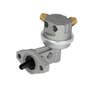 123969 | Fuel Lift Transfer Pump | John Deere 120 120 200 210 210 230 230 270 270 310 315 315 344 344 410 444 444 444H 444H 450 455 455 485 486 486 488 488 540 544 544 548 550 550 555 555 624 624 640 640 643 643 648 650 650 670 670 672 672 | | RE66153 123969 | Fuel Lift Transfer Pump | John Deere 120 120 200 210 210 230 230 270 270 310 315 315 344 344 410 444 444 444H 444H 450 455 455 485 486 486 488 488 540 544 544 548 550 550 555 555 624 624 640 640 643 643 648 650 650 670 670 672 672 | | RE66153