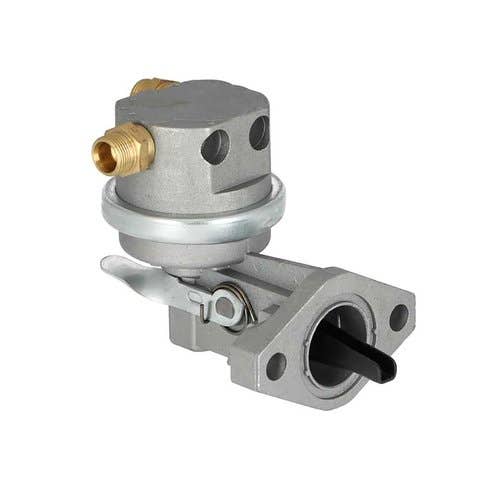 123969 | Fuel Lift Transfer Pump | John Deere 120 120 200 210 210 230 230 270 270 310 315 315 344 344 410 444 444 444H 444H 450 455 455 485 486 486 488 488 540 544 544 548 550 550 555 555 624 624 640 640 643 643 648 650 650 670 670 672 672 |  | RE66153