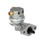 123969 | Fuel Lift Transfer Pump | John Deere 120 120 200 210 210 230 230 270 270 310 315 315 344 344 410 444 444 444H 444H 450 455 455 485 486 486 488 488 540 544 544 548 550 550 555 555 624 624 640 640 643 643 648 650 650 670 670 672 672 | | RE66153 123969 | Fuel Lift Transfer Pump | John Deere 120 120 200 210 210 230 230 270 270 310 315 315 344 344 410 444 444 444H 444H 450 455 455 485 486 486 488 488 540 544 544 548 550 550 555 555 624 624 640 640 643 643 648 650 650 670 670 672 672 | | RE66153