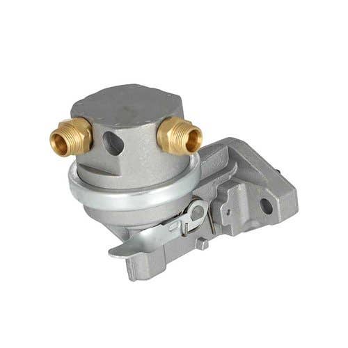 123969 | Fuel Lift Transfer Pump | John Deere 120 120 200 210 210 230 230 270 270 310 315 315 344 344 410 444 444 444H 444H 450 455 455 485 486 486 488 488 540 544 544 548 550 550 555 555 624 624 640 640 643 643 648 650 650 670 670 672 672 |  | RE66153