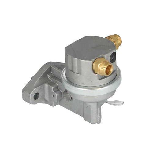 123969 | Fuel Lift Transfer Pump | John Deere 120 120 200 210 210 230 230 270 270 310 315 315 344 344 410 444 444 444H 444H 450 455 455 485 486 486 488 488 540 544 544 548 550 550 555 555 624 624 640 640 643 643 648 650 650 670 670 672 672 |  | RE66153