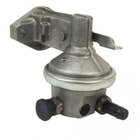 123968 | Fuel Lift Transfer Pump | John Deere L512 L514 L524 L534 324H 324H 344H 344H 670C 670C 670CH 670CH 672CH 672CH 3029 3200 3200 3400 3400 3800 3800 4039 4045 5085M 5095M 5095MH 5105M 5105ML 6068 6068D 6068H 6400SP 6403 6603 7210 7405 | | RE68345