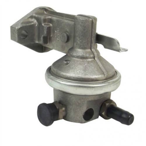 Fuel Lift Transfer Pump fits John Deere 5085M 5105M 6403 6603 7210 7405 7410 7500 7510 7610 7710 7810 3200 3400 3800 670C 670CH 672CH 7610 RE68345 Fuel Lift Transfer Pump fits John Deere 5085M 5105M 6403 6603 7210 7405 7410 7500 7510 7610 7710 7810 3200 3400 3800 670C 670CH 672CH 7610 RE68345