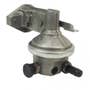 123968 | Fuel Lift Transfer Pump | John Deere L512 L514 L524 L534 324H 324H 344H 344H 670C 670C 670CH 670CH 672CH 672CH 3029 3200 3200 3400 3400 3800 3800 4039 4045 5085M 5095M 5095MH 5105M 5105ML 6068 6068D 6068H 6400SP 6403 6603 7210 7405 | | RE68345 123968 | Fuel Lift Transfer Pump | John Deere L512 L514 L524 L534 324H 324H 344H 344H 670C 670C 670CH 670CH 672CH 672CH 3029 3200 3200 3400 3400 3800 3800 4039 4045 5085M 5095M 5095MH 5105M 5105ML 6068 6068D 6068H 6400SP 6403 6603 7210 7405 | | RE68345
