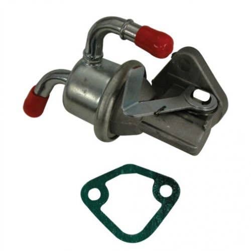 159855 | Fuel Lift Transfer Pump | Kubota RTV1100 RTV1100 RTV1100 RTV1100 RTV1100 RTV1100 RTV1100 RTV1140 RTV1140 |  | 16285-52032