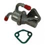 159855 | Fuel Lift Transfer Pump | Kubota RTV1100 RTV1100 RTV1100 RTV1100 RTV1100 RTV1100 RTV1100 RTV1140 RTV1140 | | 16285-52032 159855 | Fuel Lift Transfer Pump | Kubota RTV1100 RTV1100 RTV1100 RTV1100 RTV1100 RTV1100 RTV1100 RTV1140 RTV1140 | | 16285-52032