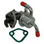 159855 | Fuel Lift Transfer Pump | Kubota RTV1100 RTV1100 RTV1100 RTV1100 RTV1100 RTV1100 RTV1100 RTV1140 RTV1140 | | 16285-52032 159855 | Fuel Lift Transfer Pump | Kubota RTV1100 RTV1100 RTV1100 RTV1100 RTV1100 RTV1100 RTV1100 RTV1140 RTV1140 | | 16285-52032