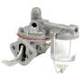 108417 | Fuel Lift Transfer Pump | Massey Ferguson Super 90 90 410 1100 1130 | | 892629M91 | 2641344 | 2641A061 | 3637415M91 108417 | Fuel Lift Transfer Pump | Massey Ferguson Super 90 90 410 1100 1130 | | 892629M91 | 2641344 | 2641A061 | 3637415M91