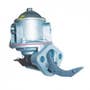 108432 | Fuel Lift Transfer Pump | Massey Ferguson 750 750 760 760 1100 1105 1130 1135 | Oliver 1850 | White 2-85 2-105 5542 7300 7600 | | 4222093M91 | 159252AS | 2641374 | 31-2752377 | 2641372 | 33637309M91 | 892632M91 | 3637309M91 | 2641377 | 2641378 108432 | Fuel Lift Transfer Pump | Massey Ferguson 750 750 760 760 1100 1105 1130 1135 | Oliver 1850 | White 2-85 2-105 5542 7300 7600 | | 4222093M91 | 159252AS | 2641374 | 31-2752377 | 2641372 | 33637309M91 | 892632M91 | 3637309M91 | 2641377 | 2641378