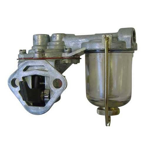 115331 | Fuel Lift Transfer Pump | Massey Ferguson 20 20 35 40 40 50 50 50 50 135 135 150 150 200 200 203 203 203 203 205 205 205 230 235 2135 2135 2200 2200 |  | 4222094M1 | 2641408 | 2641406 | 3637288M1 | 3637288M91 | 3637288M92 | 885363M91 | 890960M91