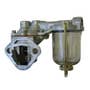 115331 | Fuel Lift Transfer Pump | Massey Ferguson 20 20 35 40 40 50 50 50 50 135 135 150 150 200 200 203 203 203 203 205 205 205 230 235 2135 2135 2200 2200 | | 4222094M1 | 2641408 | 2641406 | 3637288M1 | 3637288M91 | 3637288M92 | 885363M91 | 890960M91 115331 | Fuel Lift Transfer Pump | Massey Ferguson 20 20 35 40 40 50 50 50 50 135 135 150 150 200 200 203 203 203 203 205 205 205 230 235 2135 2135 2200 2200 | | 4222094M1 | 2641408 | 2641406 | 3637288M1 | 3637288M91 | 3637288M92 | 885363M91 | 890960M91