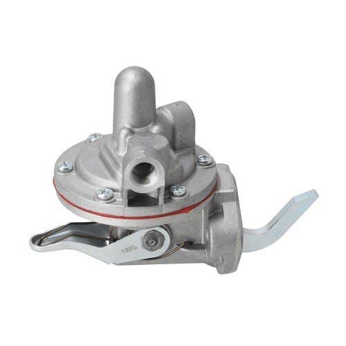 117601 | Fuel Lift Transfer Pump | Massey Ferguson 30 30 40 40 50 50 50A 50A 70 70 165 255 285 298 302 302 356 356 540 595 |  | 3637286M91 | 1446615M91 | 1447693M91 | 3637286M1 | 3639013M1 | 4222107M91 | 886100M91 | 2641327 | 2641328 | 2641333 | 35218