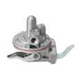 117601 | Fuel Lift Transfer Pump | Massey Ferguson 30 30 40 40 50 50 50A 50A 70 70 165 255 285 298 302 302 356 356 540 595 | | 3637286M91 | 1446615M91 | 1447693M91 | 3637286M1 | 3639013M1 | 4222107M91 | 886100M91 | 2641327 | 2641328 | 2641333 | 35218 117601 | Fuel Lift Transfer Pump | Massey Ferguson 30 30 40 40 50 50 50A 50A 70 70 165 255 285 298 302 302 356 356 540 595 | | 3637286M91 | 1446615M91 | 1447693M91 | 3637286M1 | 3639013M1 | 4222107M91 | 886100M91 | 2641327 | 2641328 | 2641333 | 35218