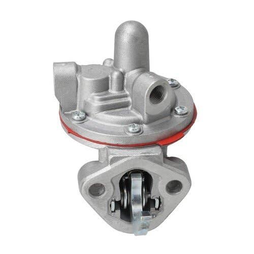 117601 | Fuel Lift Transfer Pump | Massey Ferguson 30 30 40 40 50 50 50A 50A 70 70 165 255 285 298 302 302 356 356 540 595 |  | 3637286M91 | 1446615M91 | 1447693M91 | 3637286M1 | 3639013M1 | 4222107M91 | 886100M91 | 2641327 | 2641328 | 2641333 | 35218
