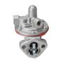 117601 | Fuel Lift Transfer Pump | Massey Ferguson 30 30 40 40 50 50 50A 50A 70 70 165 255 285 298 302 302 356 356 540 595 | | 3637286M91 | 1446615M91 | 1447693M91 | 3637286M1 | 3639013M1 | 4222107M91 | 886100M91 | 2641327 | 2641328 | 2641333 | 35218 117601 | Fuel Lift Transfer Pump | Massey Ferguson 30 30 40 40 50 50 50A 50A 70 70 165 255 285 298 302 302 356 356 540 595 | | 3637286M91 | 1446615M91 | 1447693M91 | 3637286M1 | 3639013M1 | 4222107M91 | 886100M91 | 2641327 | 2641328 | 2641333 | 35218