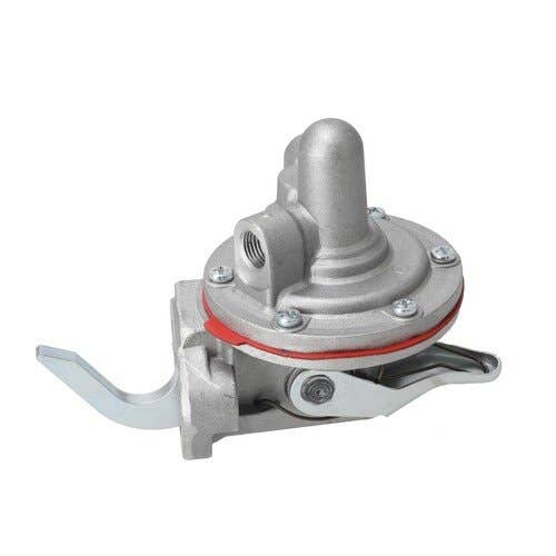 117601 | Fuel Lift Transfer Pump | Massey Ferguson 30 30 40 40 50 50 50A 50A 70 70 165 255 285 298 302 302 356 356 540 595 |  | 3637286M91 | 1446615M91 | 1447693M91 | 3637286M1 | 3639013M1 | 4222107M91 | 886100M91 | 2641327 | 2641328 | 2641333 | 35218
