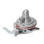 117601 | Fuel Lift Transfer Pump | Massey Ferguson 30 30 40 40 50 50 50A 50A 70 70 165 255 285 298 302 302 356 356 540 595 | | 3637286M91 | 1446615M91 | 1447693M91 | 3637286M1 | 3639013M1 | 4222107M91 | 886100M91 | 2641327 | 2641328 | 2641333 | 35218 117601 | Fuel Lift Transfer Pump | Massey Ferguson 30 30 40 40 50 50 50A 50A 70 70 165 255 285 298 302 302 356 356 540 595 | | 3637286M91 | 1446615M91 | 1447693M91 | 3637286M1 | 3639013M1 | 4222107M91 | 886100M91 | 2641327 | 2641328 | 2641333 | 35218