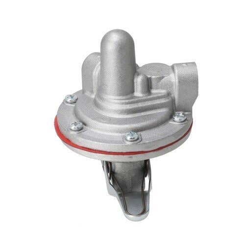 117601 | Fuel Lift Transfer Pump | Massey Ferguson 30 30 40 40 50 50 50A 50A 70 70 165 255 285 298 302 302 356 356 540 595 |  | 3637286M91 | 1446615M91 | 1447693M91 | 3637286M1 | 3639013M1 | 4222107M91 | 886100M91 | 2641327 | 2641328 | 2641333 | 35218