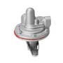 117601 | Fuel Lift Transfer Pump | Massey Ferguson 30 30 40 40 50 50 50A 50A 70 70 165 255 285 298 302 302 356 356 540 595 | | 3637286M91 | 1446615M91 | 1447693M91 | 3637286M1 | 3639013M1 | 4222107M91 | 886100M91 | 2641327 | 2641328 | 2641333 | 35218 117601 | Fuel Lift Transfer Pump | Massey Ferguson 30 30 40 40 50 50 50A 50A 70 70 165 255 285 298 302 302 356 356 540 595 | | 3637286M91 | 1446615M91 | 1447693M91 | 3637286M1 | 3639013M1 | 4222107M91 | 886100M91 | 2641327 | 2641328 | 2641333 | 35218