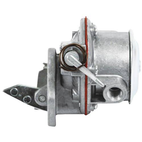 119792 | Fuel Lift Transfer Pump | Massey Ferguson 760 850 1150 1155 |  | 3637289M91 | 1446184M91 | 4223471M91 | ULPK0013