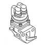 119794 | Fuel Lift Transfer Pump | Massey Ferguson 130 | | 4222174M91 | 1641103M91 | 1446146M91 | 2641304 | 2641305 | 2641314 | 2641A059 | 3637414M91 | 890986M91 | 893159M91 119794 | Fuel Lift Transfer Pump | Massey Ferguson 130 | | 4222174M91 | 1641103M91 | 1446146M91 | 2641304 | 2641305 | 2641314 | 2641A059 | 3637414M91 | 890986M91 | 893159M91