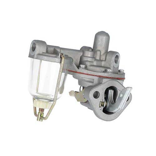 Fuel Lift Transfer Pump fits Massey Ferguson 165 300 765 765 3165 65 65 892630M91 3637338M91 4222452M1 4222452M91 82630M91 890955M91 ULPK0009 Fuel Lift Transfer Pump fits Massey Ferguson 165 300 765 765 3165 65 65 892630M91 3637338M91 4222452M1 4222452M91 82630M91 890955M91 ULPK0009