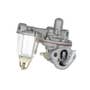 123318 | Fuel Lift Transfer Pump | Massey Ferguson 65 65 165 300 765 765 3165 | | 3637338M91 | 892630M91 | 2641345 | 2641A065 | 3589 | 36373368M1 | 4222452M1 | 4222452M91 | 82630M91 | 890955M91 | ULPK0009 123318 | Fuel Lift Transfer Pump | Massey Ferguson 65 65 165 300 765 765 3165 | | 3637338M91 | 892630M91 | 2641345 | 2641A065 | 3589 | 36373368M1 | 4222452M1 | 4222452M91 | 82630M91 | 890955M91 | ULPK0009