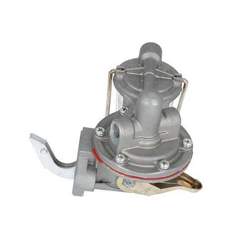 123318 | Fuel Lift Transfer Pump | Massey Ferguson 65 65 165 300 765 765 3165 |  | 3637338M91 | 892630M91 | 2641345 | 2641A065 | 3589 | 36373368M1 | 4222452M1 | 4222452M91 | 82630M91 | 890955M91 | ULPK0009