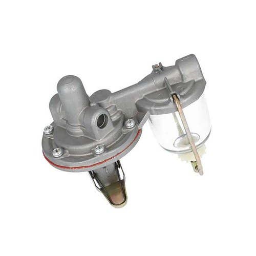 123318 | Fuel Lift Transfer Pump | Massey Ferguson 65 65 165 300 765 765 3165 |  | 3637338M91 | 892630M91 | 2641345 | 2641A065 | 3589 | 36373368M1 | 4222452M1 | 4222452M91 | 82630M91 | 890955M91 | ULPK0009