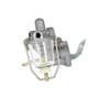 123318 | Fuel Lift Transfer Pump | Massey Ferguson 65 65 165 300 765 765 3165 | | 3637338M91 | 892630M91 | 2641345 | 2641A065 | 3589 | 36373368M1 | 4222452M1 | 4222452M91 | 82630M91 | 890955M91 | ULPK0009 123318 | Fuel Lift Transfer Pump | Massey Ferguson 65 65 165 300 765 765 3165 | | 3637338M91 | 892630M91 | 2641345 | 2641A065 | 3589 | 36373368M1 | 4222452M1 | 4222452M91 | 82630M91 | 890955M91 | ULPK0009
