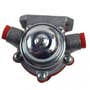 127322 | Fuel Lift Transfer Pump | Massey Ferguson 2500 2500 | | 2642953 127322 | Fuel Lift Transfer Pump | Massey Ferguson 2500 2500 | | 2642953