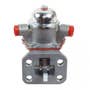 127322 | Fuel Lift Transfer Pump | Massey Ferguson 2500 2500 | | 2642953 127322 | Fuel Lift Transfer Pump | Massey Ferguson 2500 2500 | | 2642953