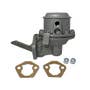 140446 | Fuel Lift Transfer Pump | Minneapolis Moline G850 G940 | Oliver 1750 1755 1800 1850 1855 | | 164556B | 156813AS | 161601A | 156813ASA | 161601AV | 164556B 140446 | Fuel Lift Transfer Pump | Minneapolis Moline G850 G940 | Oliver 1750 1755 1800 1850 1855 | | 164556B | 156813AS | 161601A | 156813ASA | 161601AV | 164556B