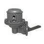 140446 | Fuel Lift Transfer Pump | Minneapolis Moline G850 G940 | Oliver 1750 1755 1800 1850 1855 | | 164556B | 156813AS | 161601A | 156813ASA | 161601AV | 164556B 140446 | Fuel Lift Transfer Pump | Minneapolis Moline G850 G940 | Oliver 1750 1755 1800 1850 1855 | | 164556B | 156813AS | 161601A | 156813ASA | 161601AV | 164556B